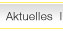 aktuelles