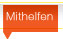 mithelfen