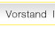 vorstand
