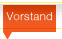 vorstand