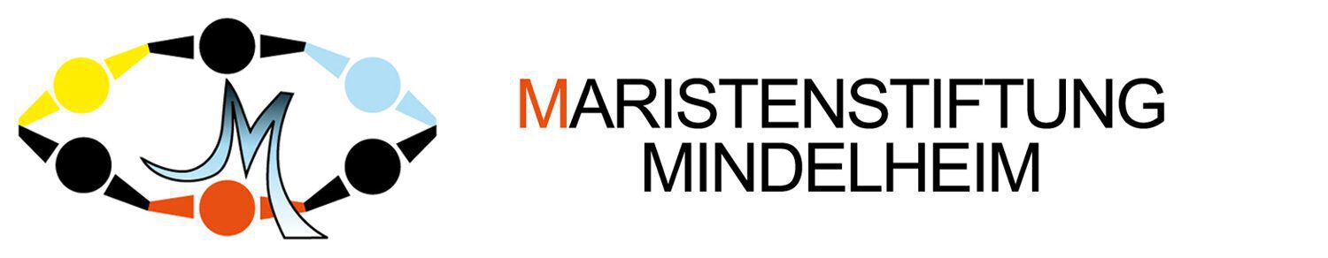 Maristenstiftung Mindelheim